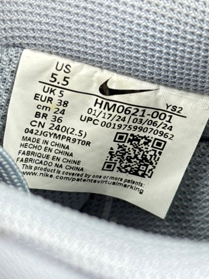 Nike Air Force 1 Low (38) - sneakilystore