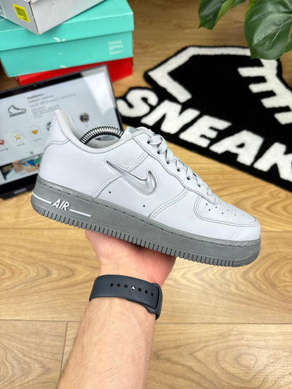 Nike Air Force 1 Low (38) - sneakilystore