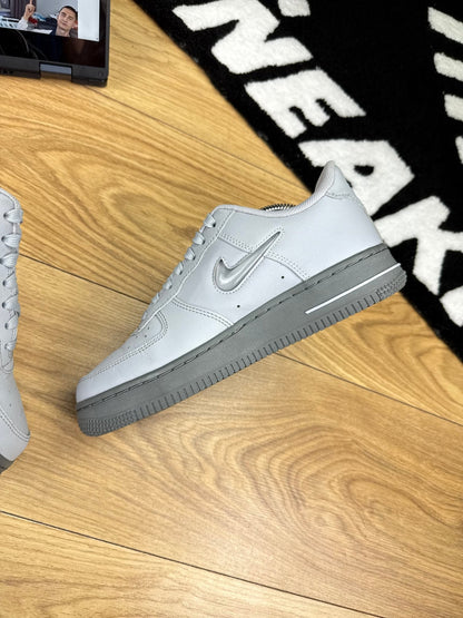 Nike Air Force 1 Low (38) - sneakilystore
