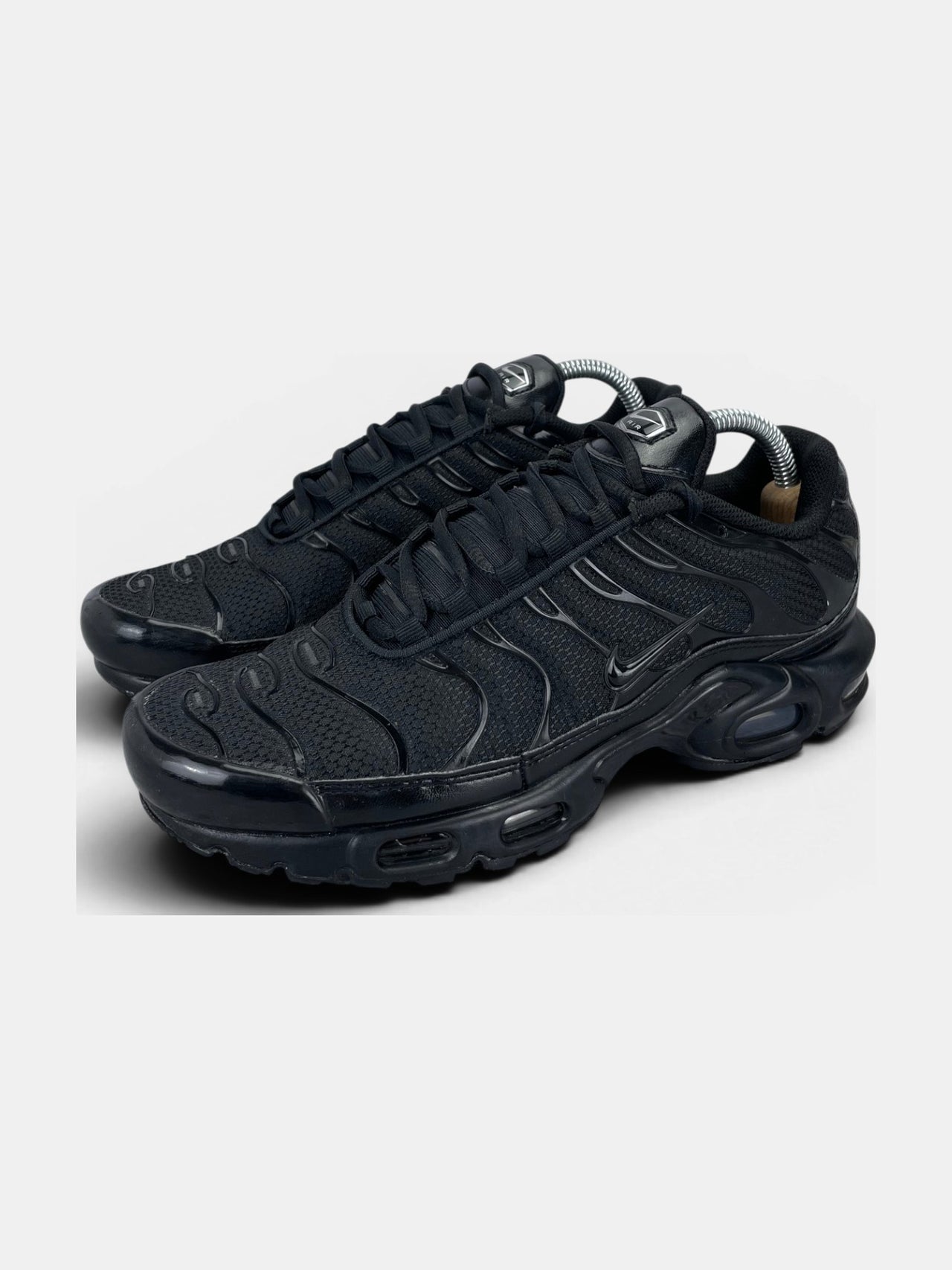 Nike Air Max Plus (TN) rozmiar 41