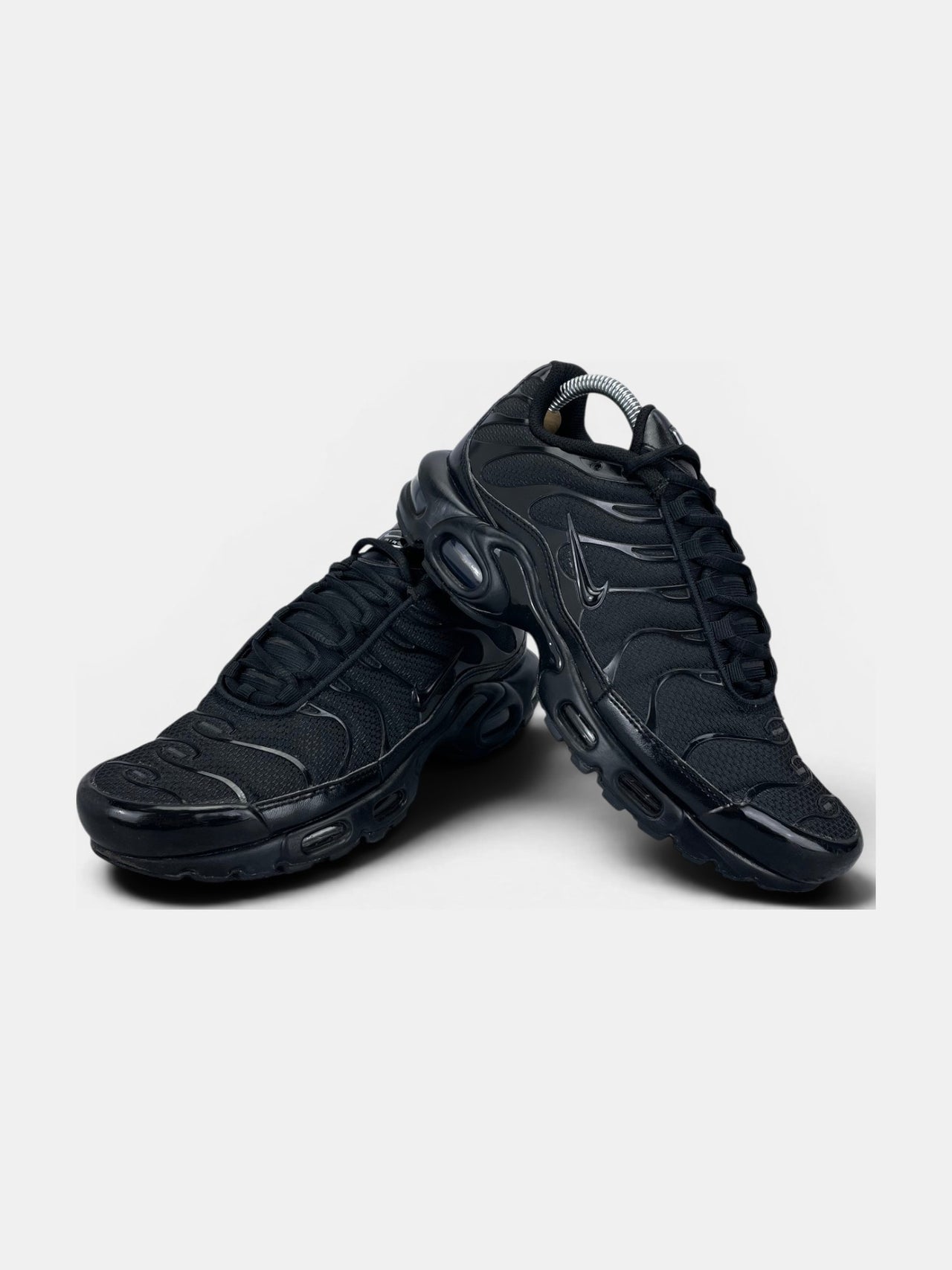 Nike Air Max Plus (TN) rozmiar 41