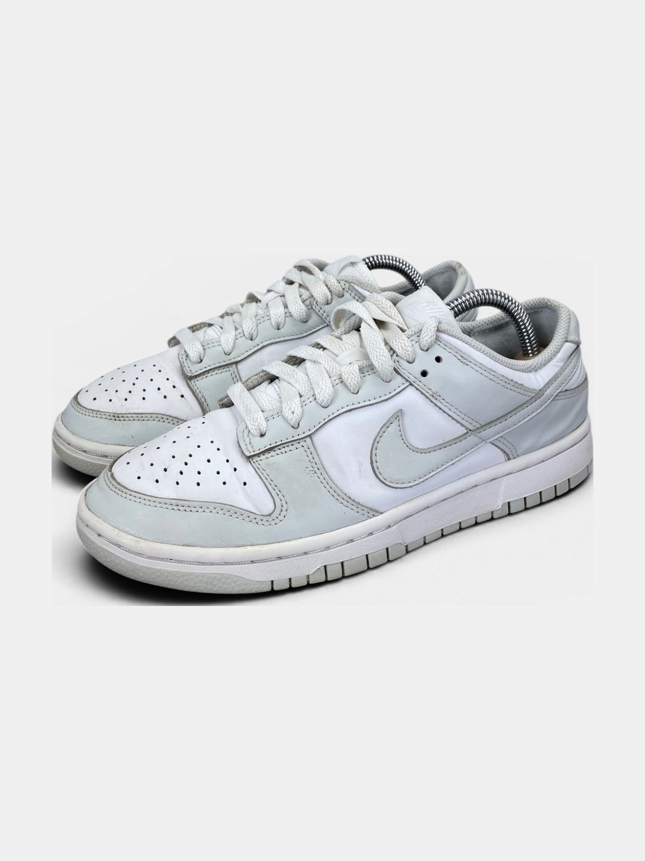 Nike Dunk Low rozmiar 39