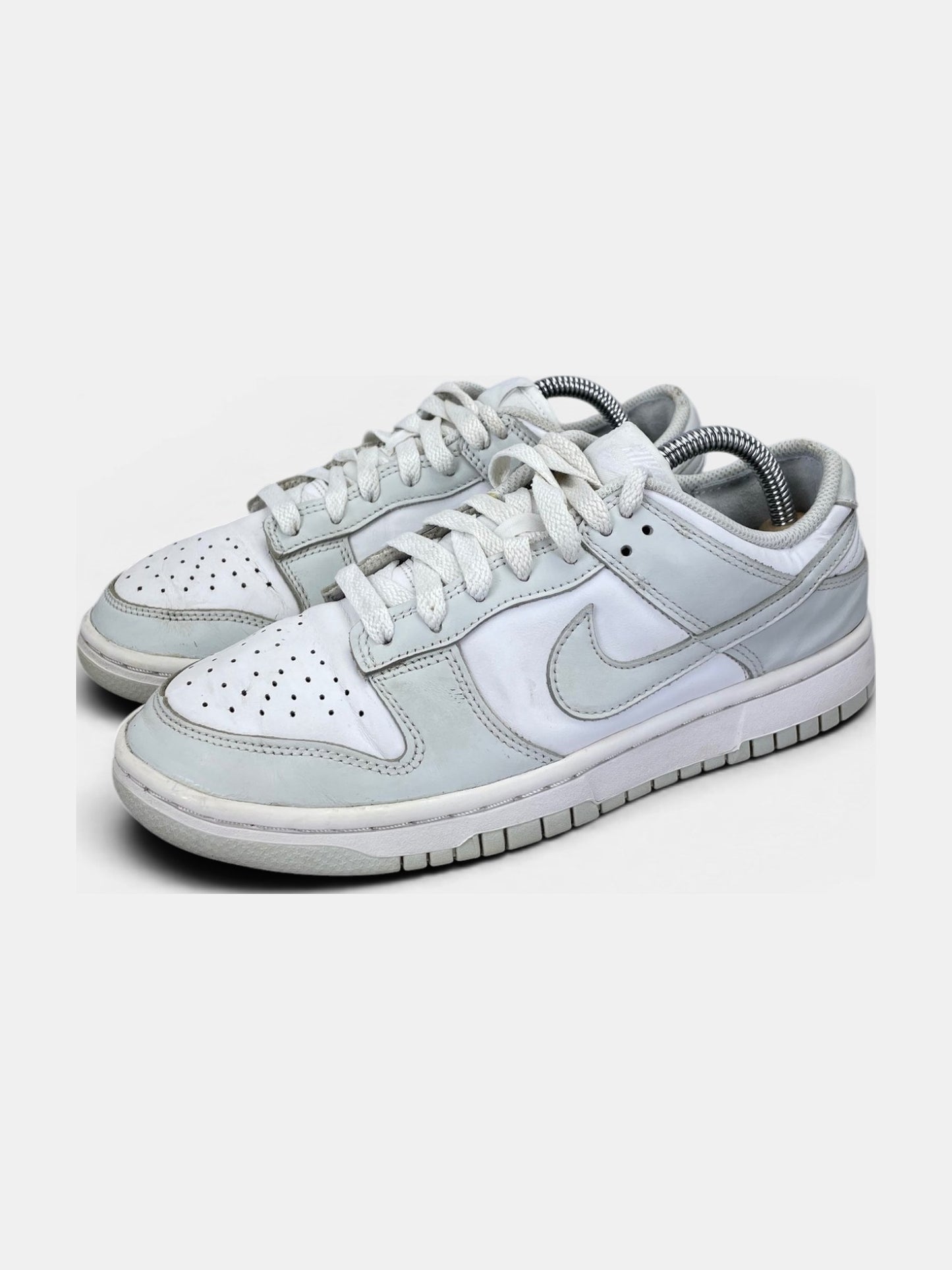 Nike Dunk Low rozmiar 39