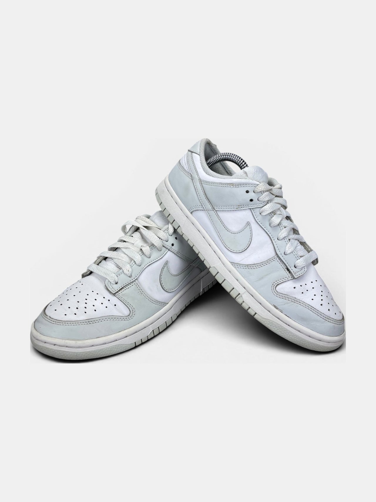 Nike Dunk Low rozmiar 39