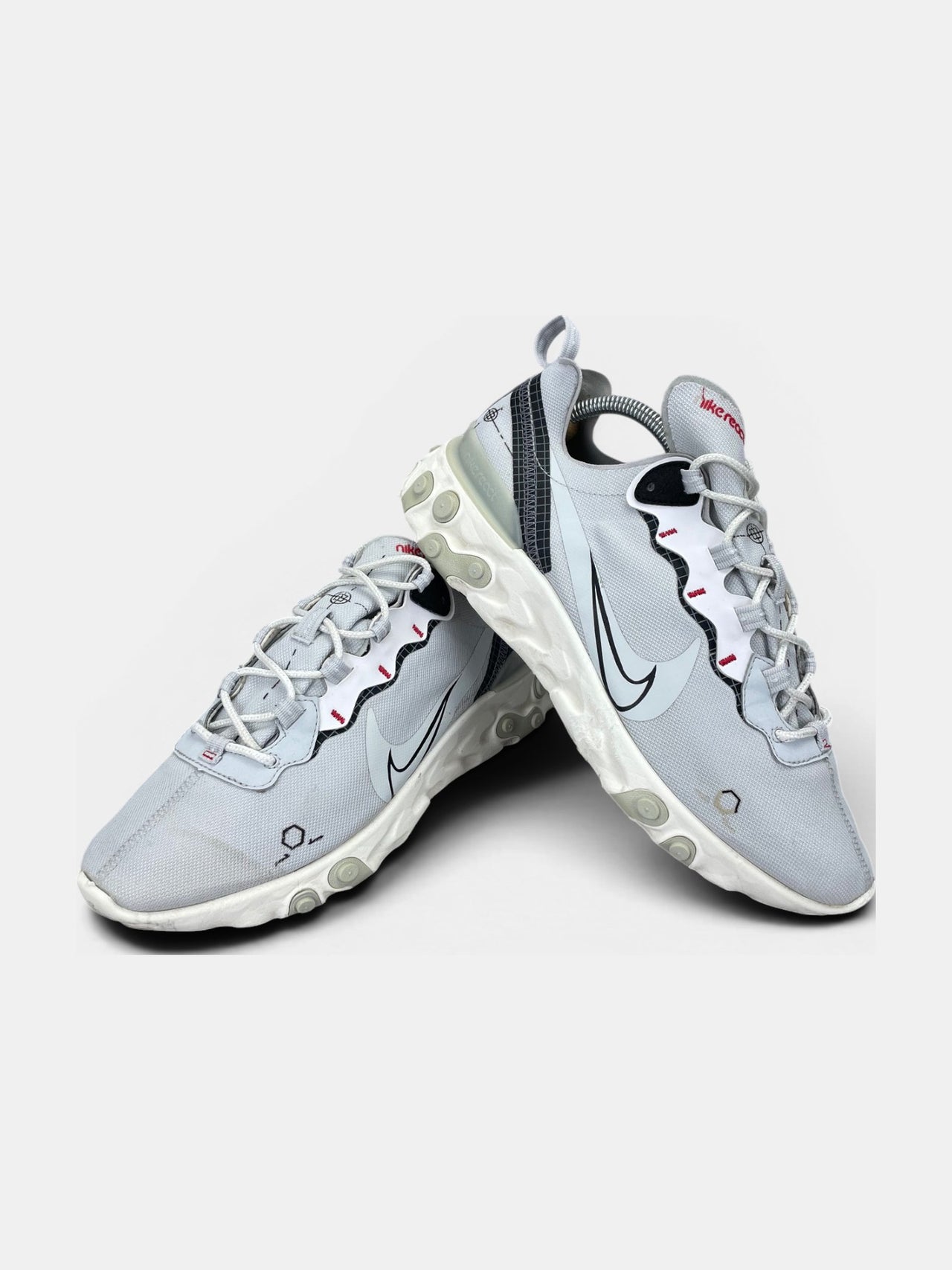Nike React Element 55 rozmiar 44