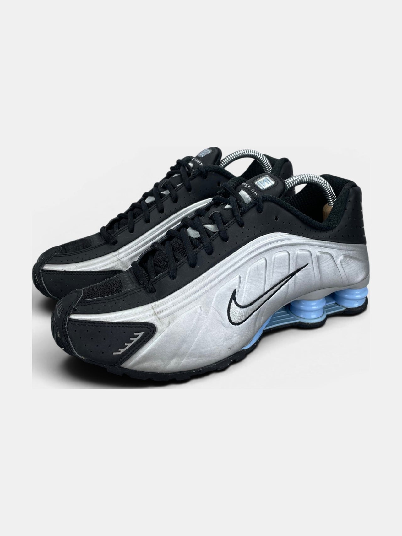 Nike Shox R4 rozmiar 42