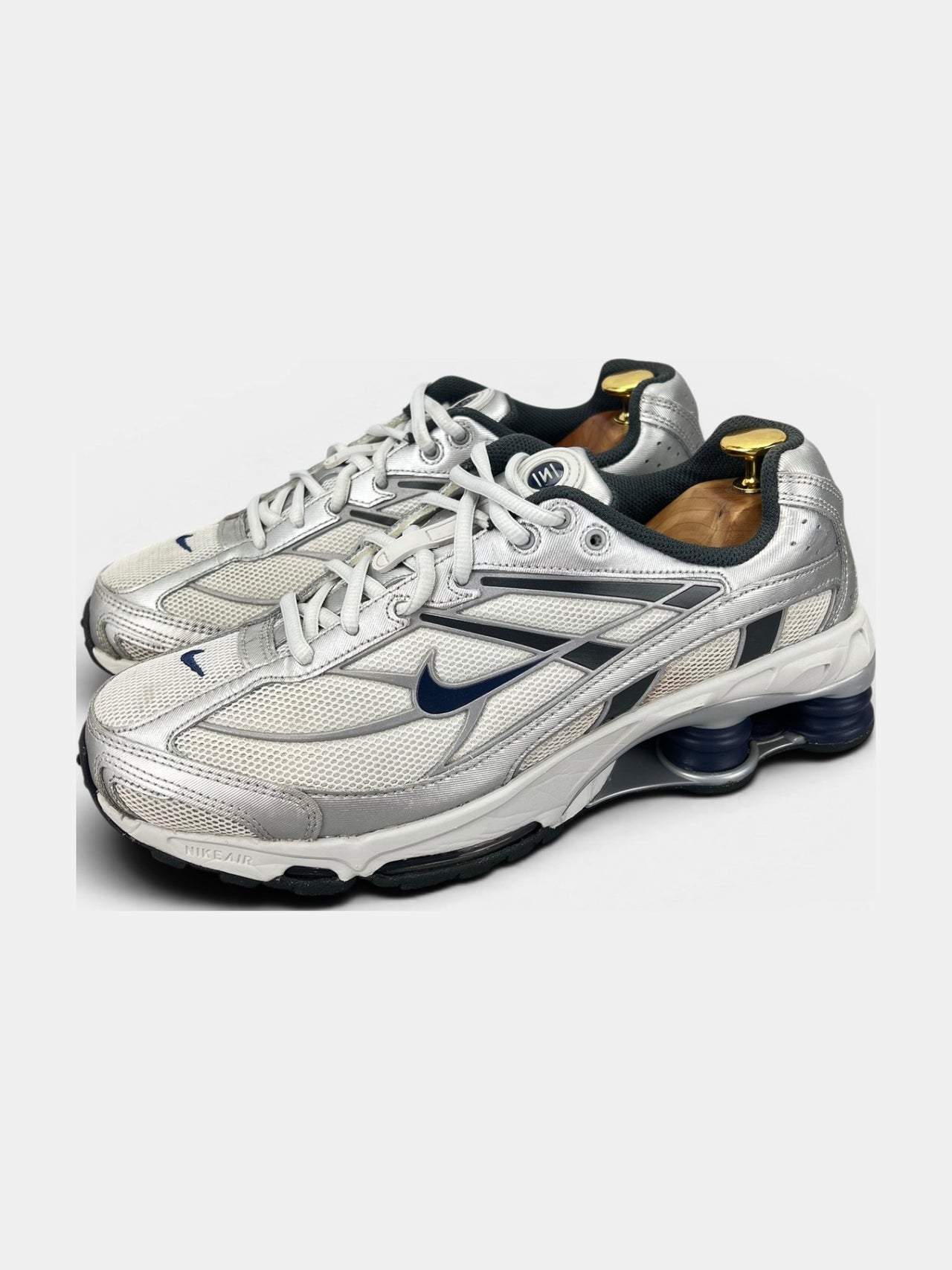 Nike Shox Ride 2 rozmiar 41