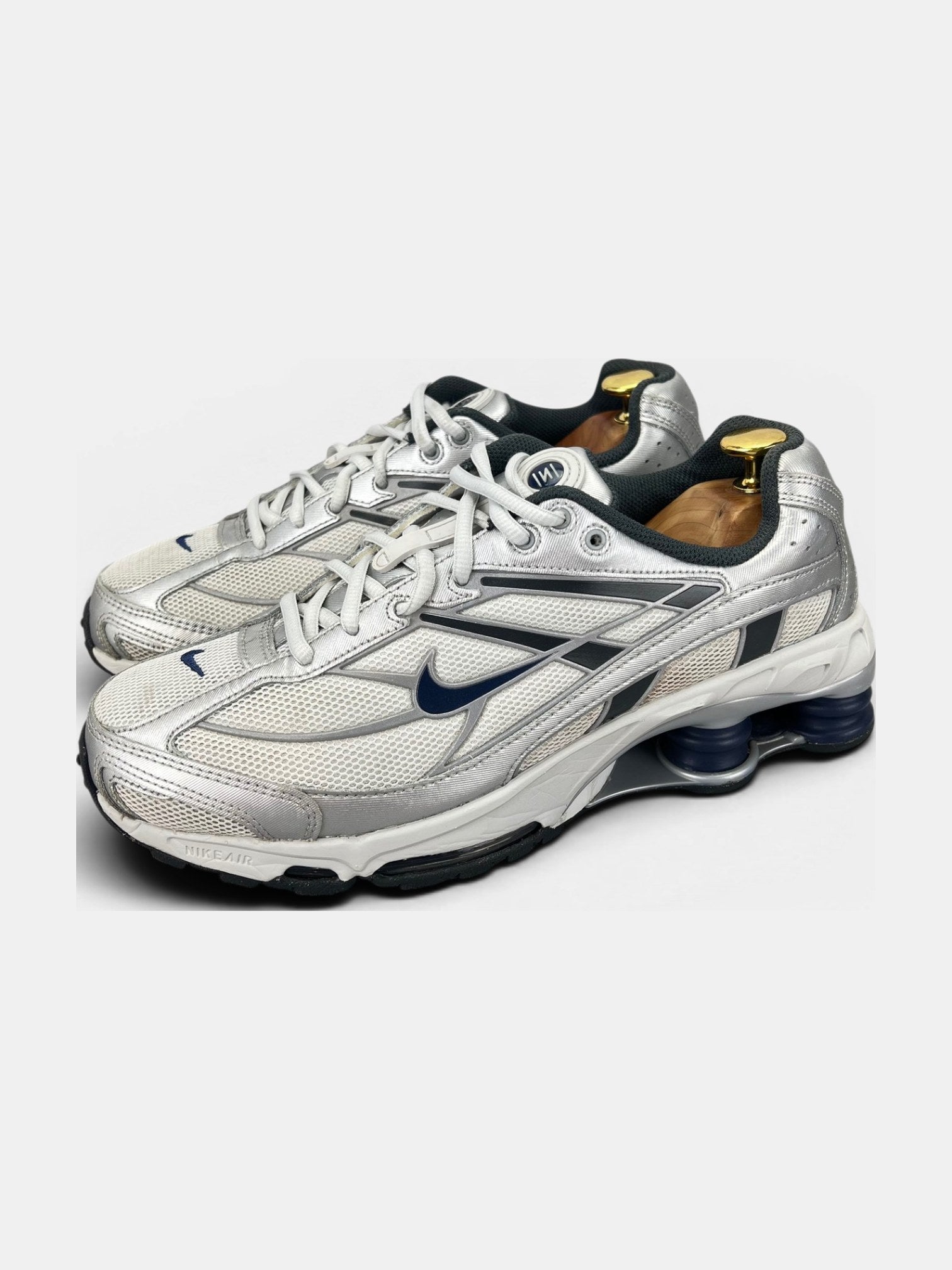 Nike Shox Ride 2 rozmiar 41