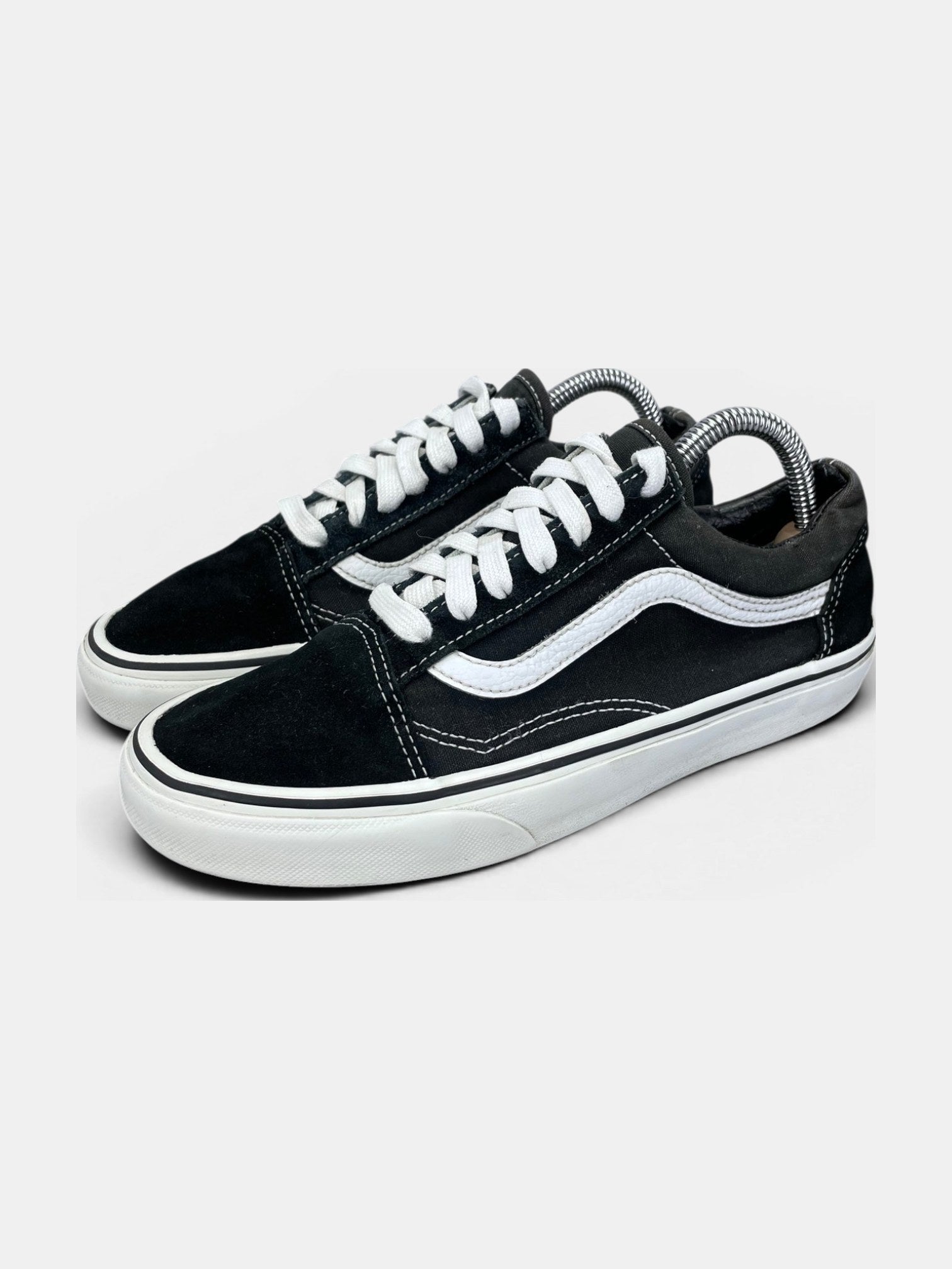 Vans Old Skool rozmiar 37