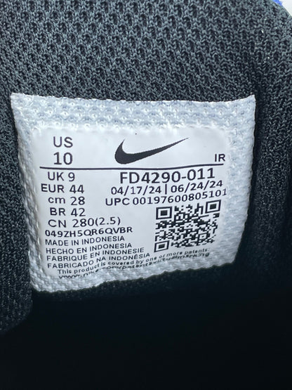 Nike Air Max Plus Drift Dusty Cactus — buty sportowe męskie w bardzo dobrym stanie rozmiar 44, opcjonalne zdjęcie 2