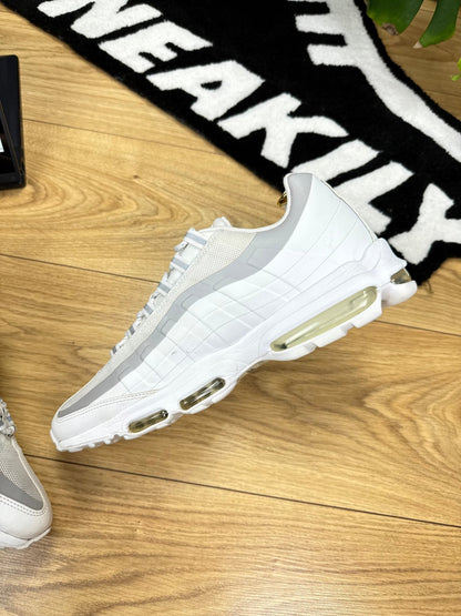 Nike Air Max 95 Ultra (45)