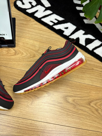 Nike Air Max 97 (42.5)