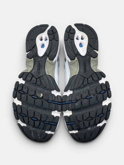 New Balance 530 — buty sportowe damskie w bardzo dobrym stanie rozmiar 40, podeszwa