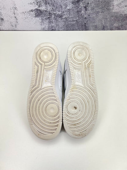 Nike Air Force 1 Low (38.5) - sneakilystore