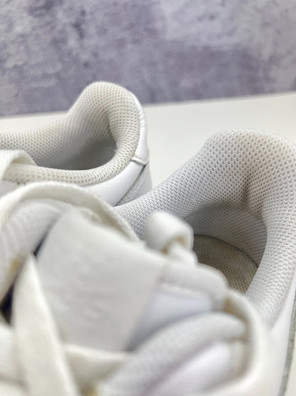 Nike Air Force 1 Low (38.5) - sneakilystore