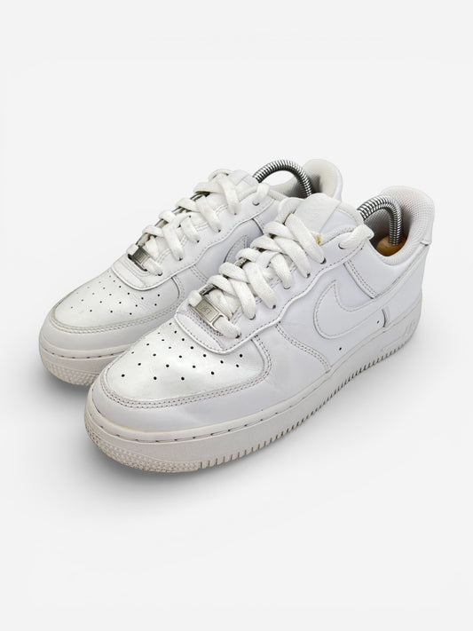 Nike Air Force 1 Low (38.5) - sneakilystore