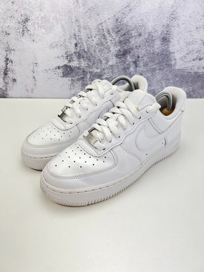 Nike Air Force 1 Low (38.5) - sneakilystore