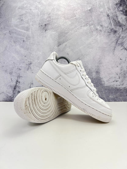Nike Air Force 1 Low (38.5) - sneakilystore