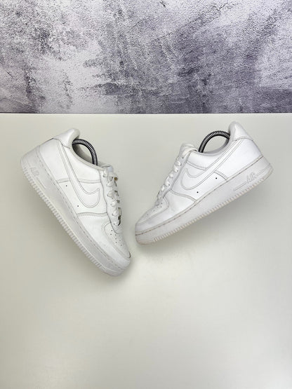 Nike Air Force 1 Low (38.5) - sneakilystore