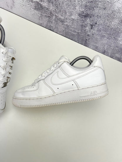 Nike Air Force 1 Low (38.5) - sneakilystore