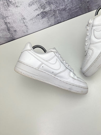 Nike Air Force 1 Low (38.5) - sneakilystore