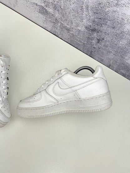 Nike Air Force 1 Low (38.5) - sneakilystore