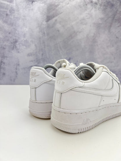 Nike Air Force 1 Low (38.5) - sneakilystore