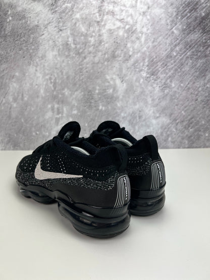 Nike Air VaporMax 2023 Flyknit (45.5) - sneakilystore