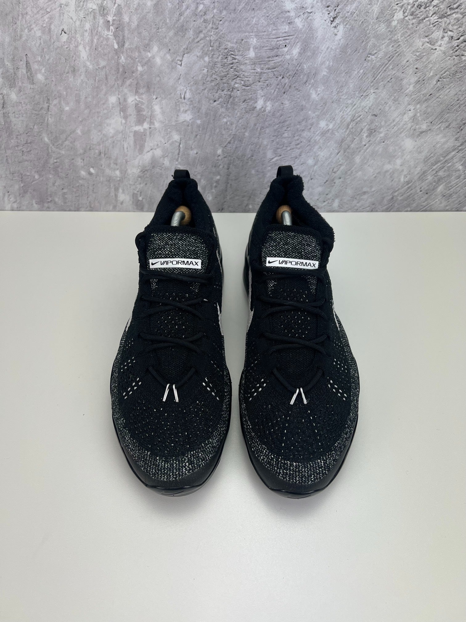 Nike Air VaporMax 2023 Flyknit (45.5) - sneakilystore