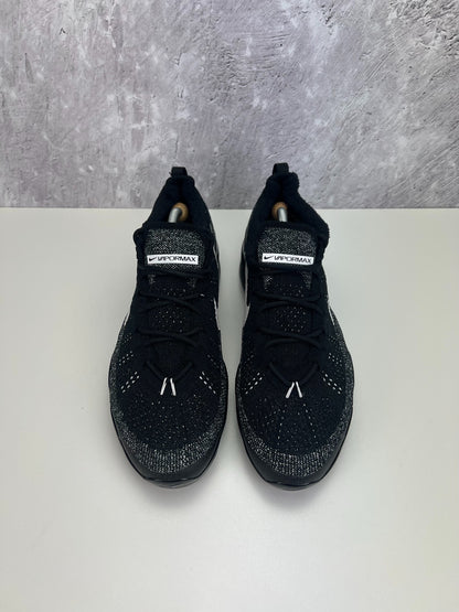 Nike Air VaporMax 2023 Flyknit (45.5) - sneakilystore