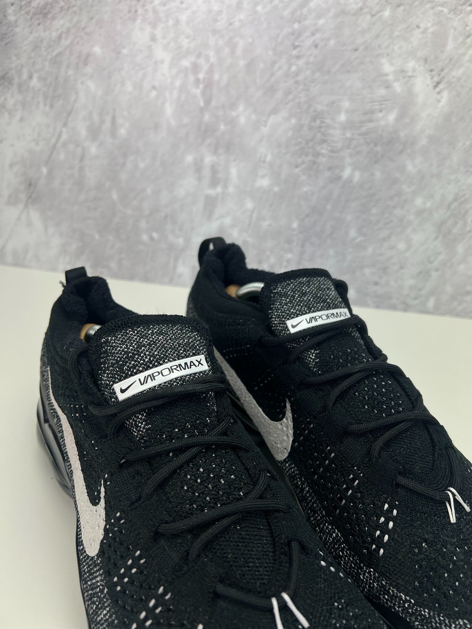 Nike Air VaporMax 2023 Flyknit (45.5) - sneakilystore