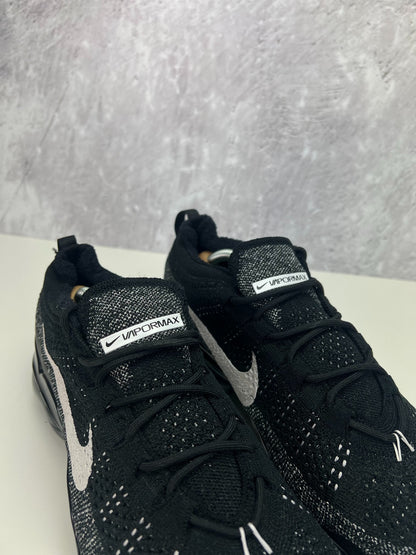 Nike Air VaporMax 2023 Flyknit (45.5) - sneakilystore