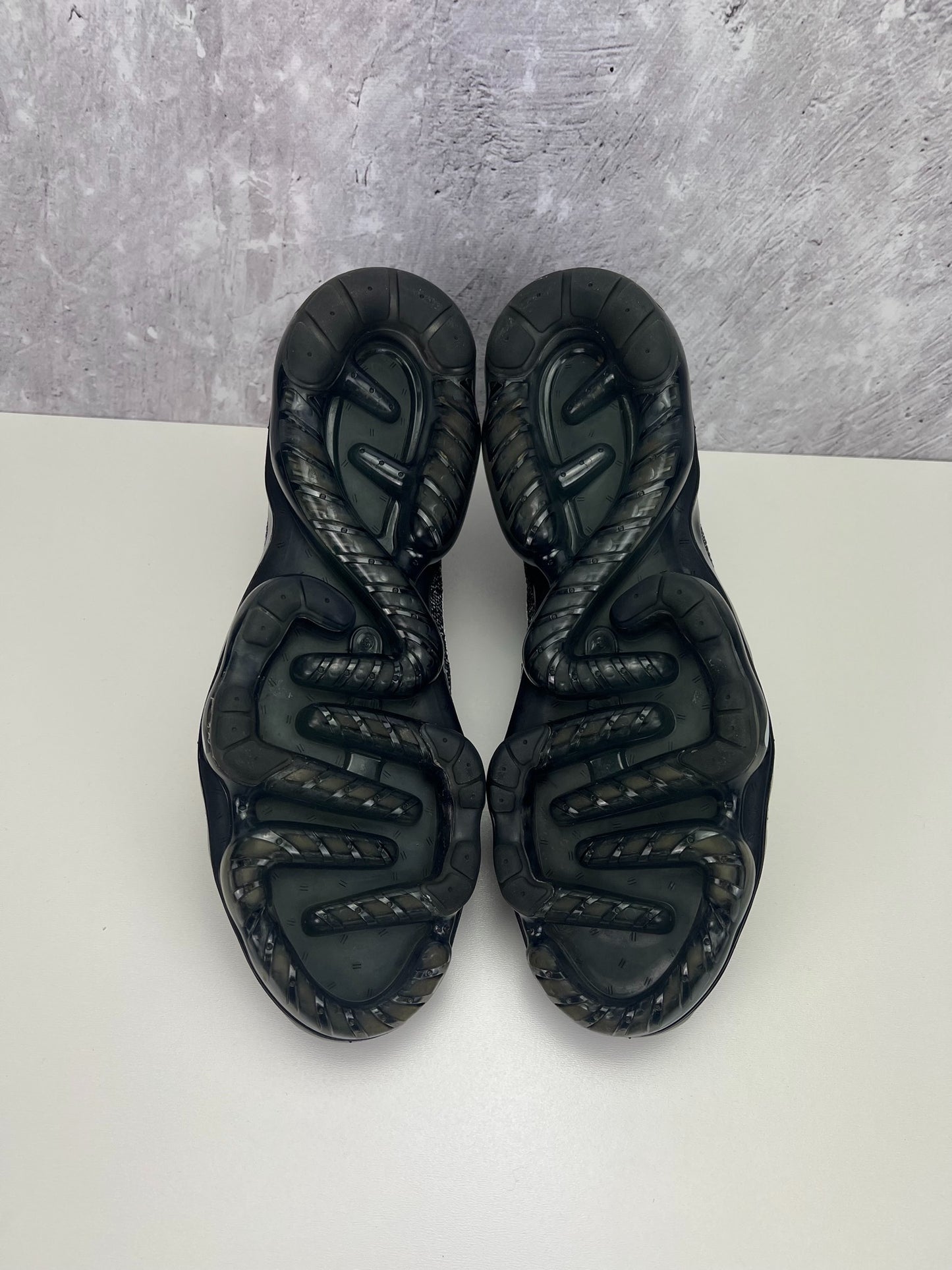 Nike Air VaporMax 2023 Flyknit (45.5) - sneakilystore