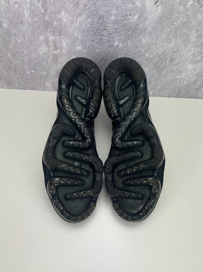 Nike Air VaporMax 2023 Flyknit (45.5) - sneakilystore