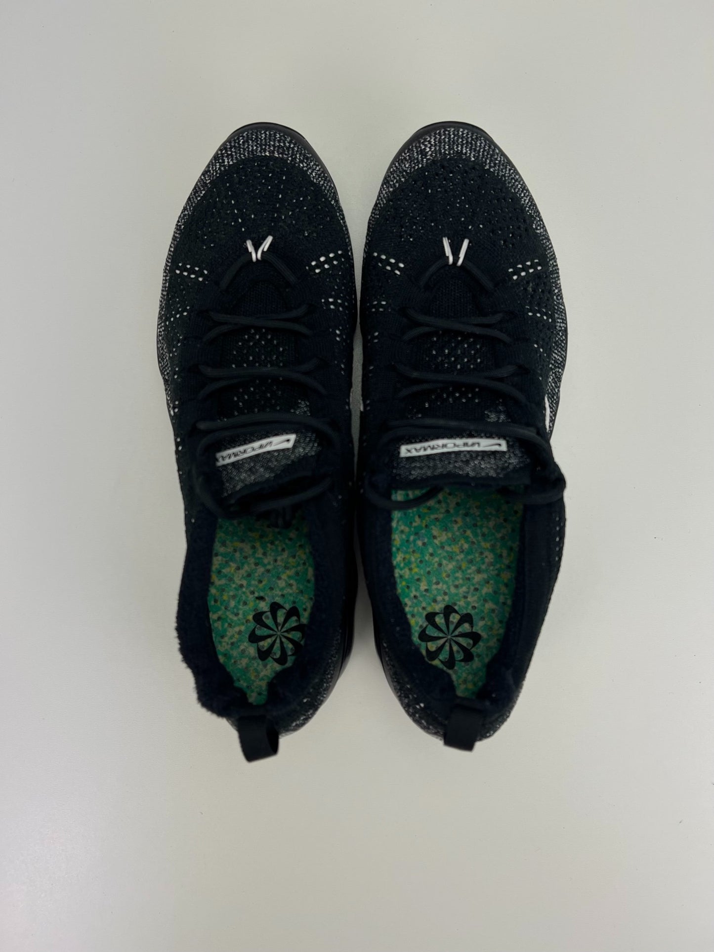 Nike Air VaporMax 2023 Flyknit (45.5) - sneakilystore