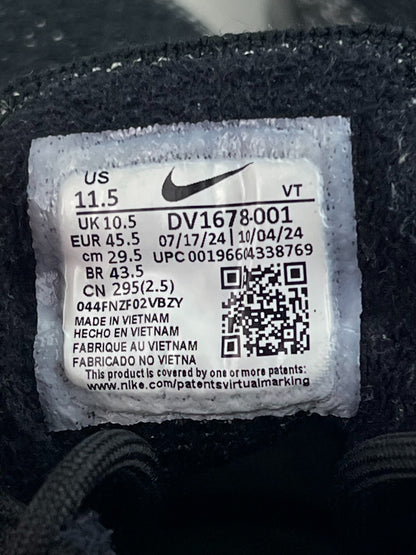 Nike Air VaporMax 2023 Flyknit (45.5) - sneakilystore