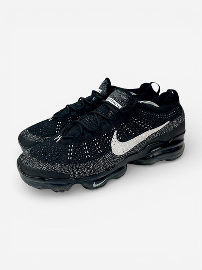 Nike Air VaporMax 2023 Flyknit (45.5) - sneakilystore