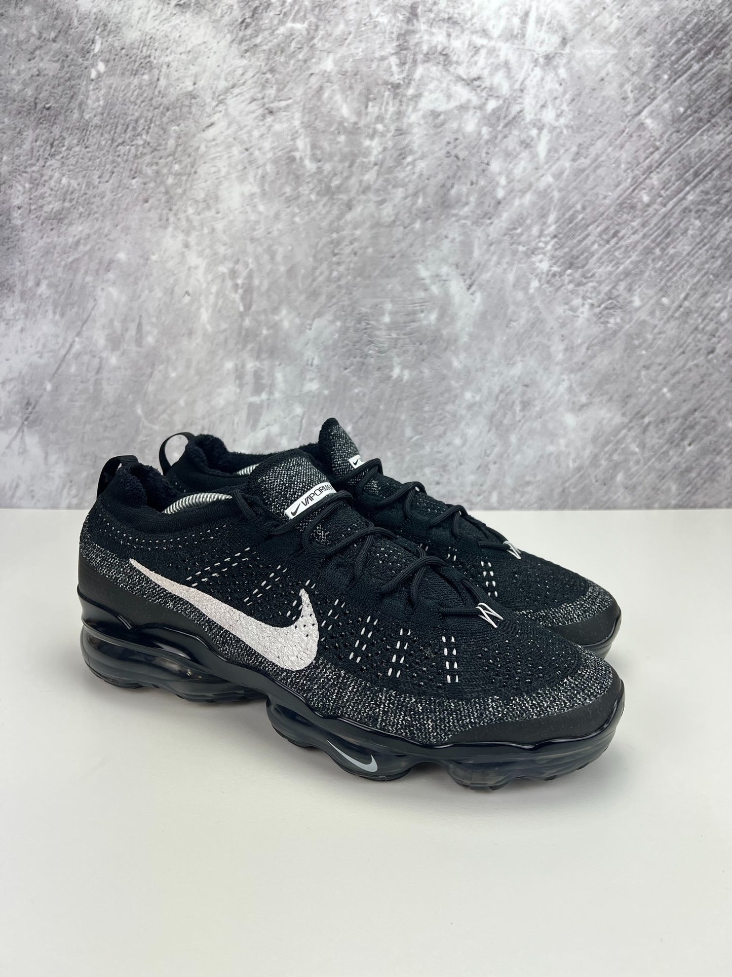 Nike Air VaporMax 2023 Flyknit (45.5) - sneakilystore