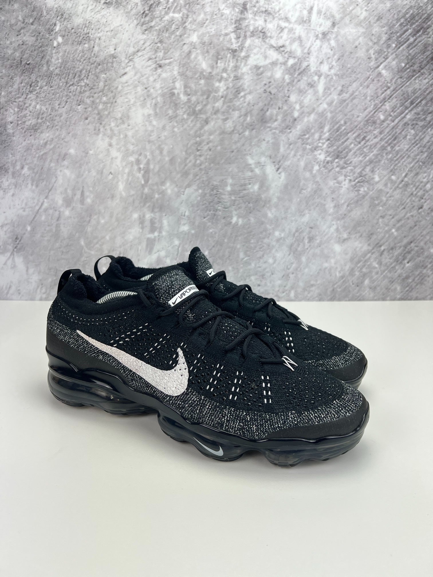 Nike Air VaporMax 2023 Flyknit (45.5) - sneakilystore