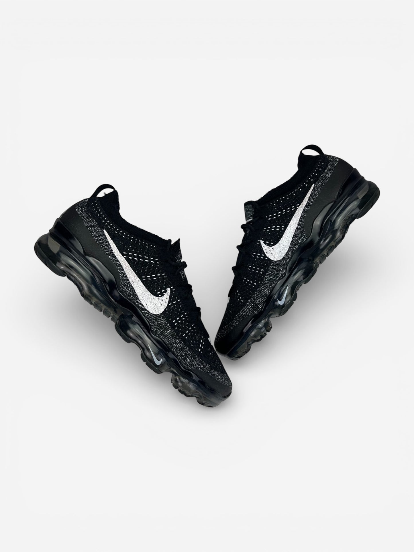 Nike Air VaporMax 2023 Flyknit (45.5) - sneakilystore