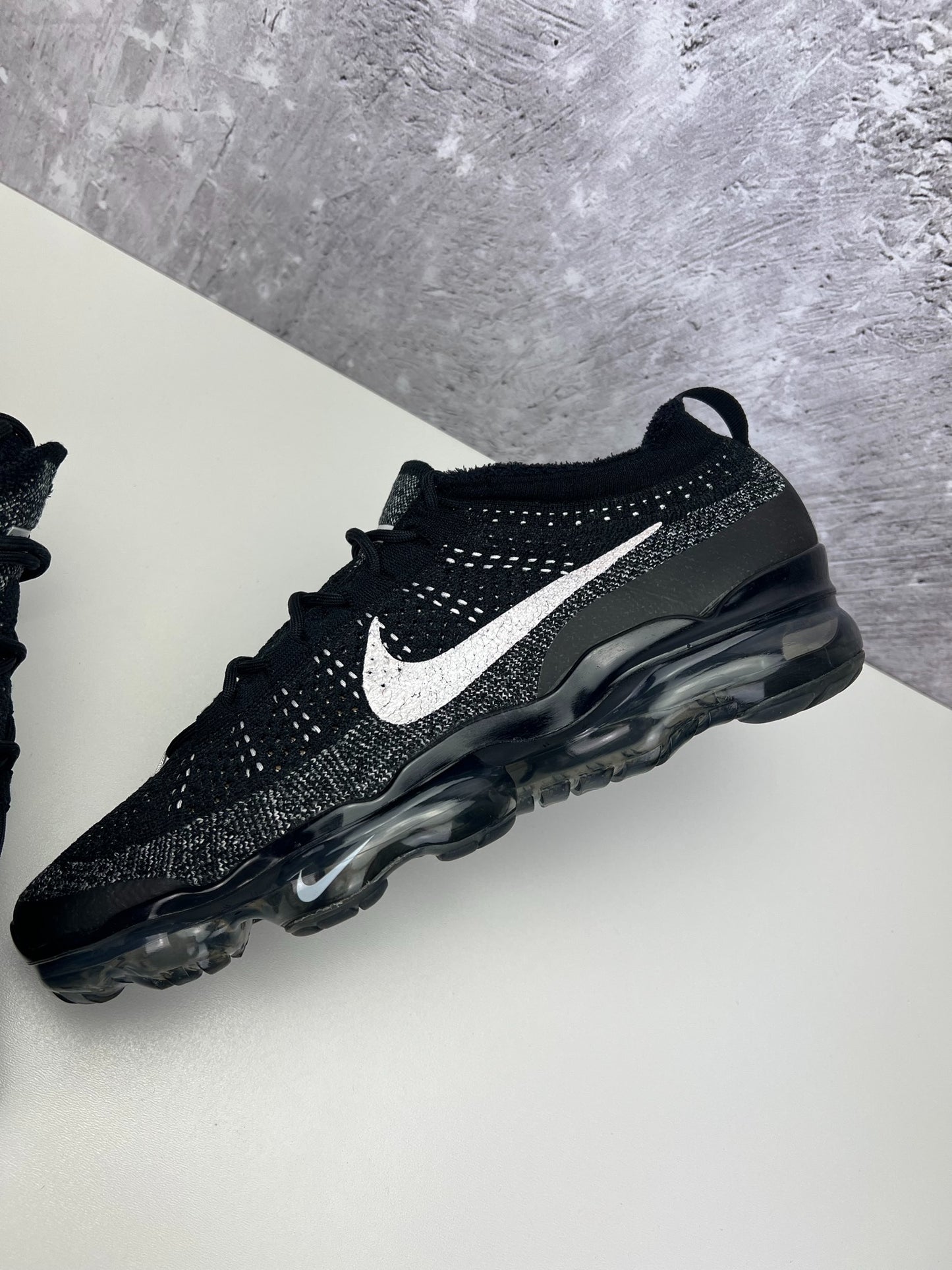 Nike Air VaporMax 2023 Flyknit (45.5) - sneakilystore