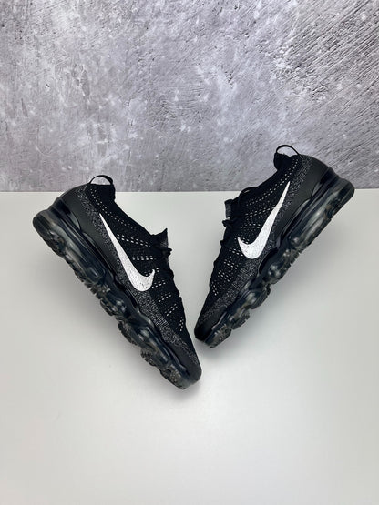Nike Air VaporMax 2023 Flyknit (45.5) - sneakilystore