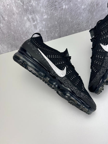 Nike Air VaporMax 2023 Flyknit (45.5) - sneakilystore