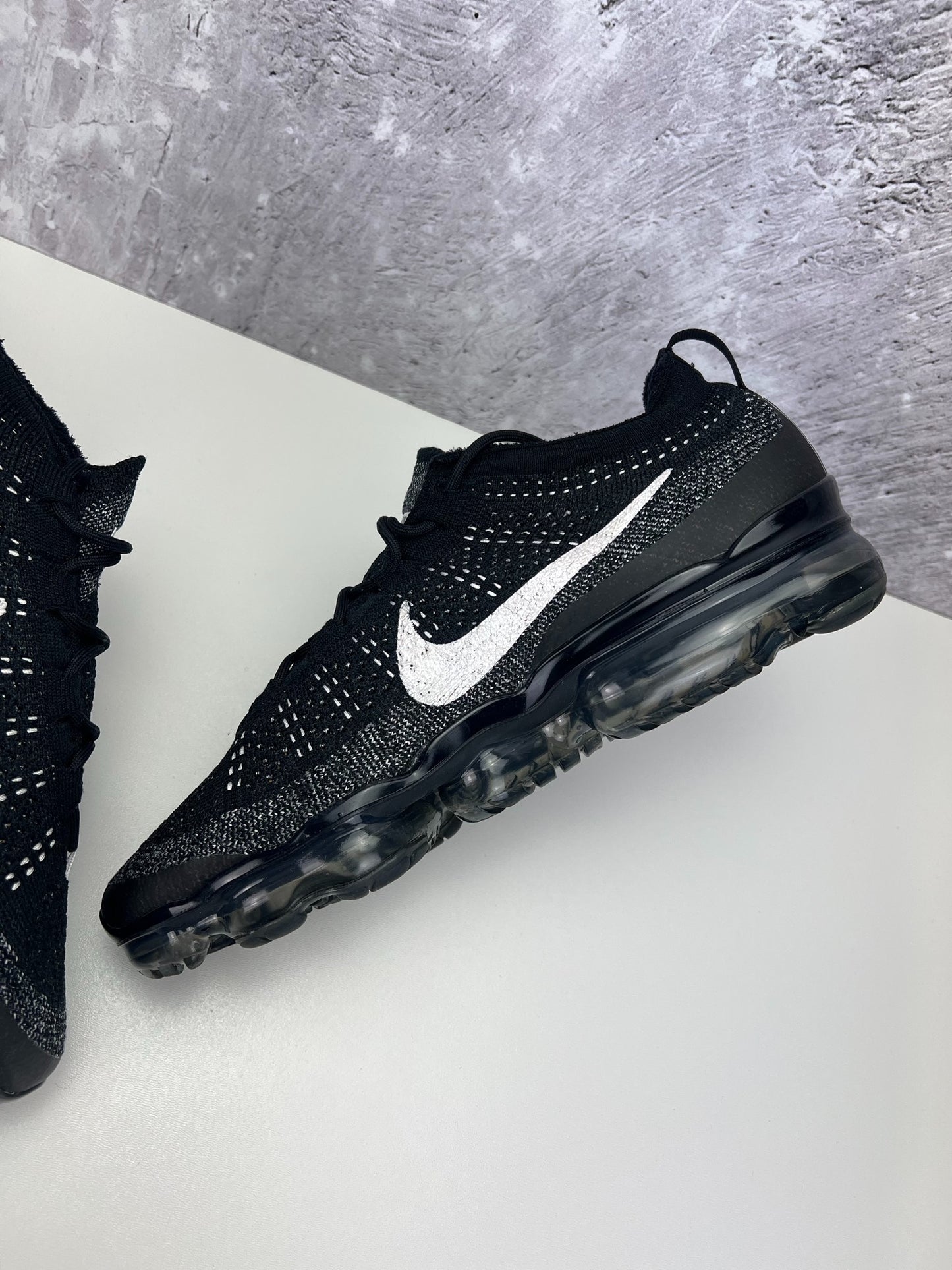 Nike Air VaporMax 2023 Flyknit (45.5) - sneakilystore
