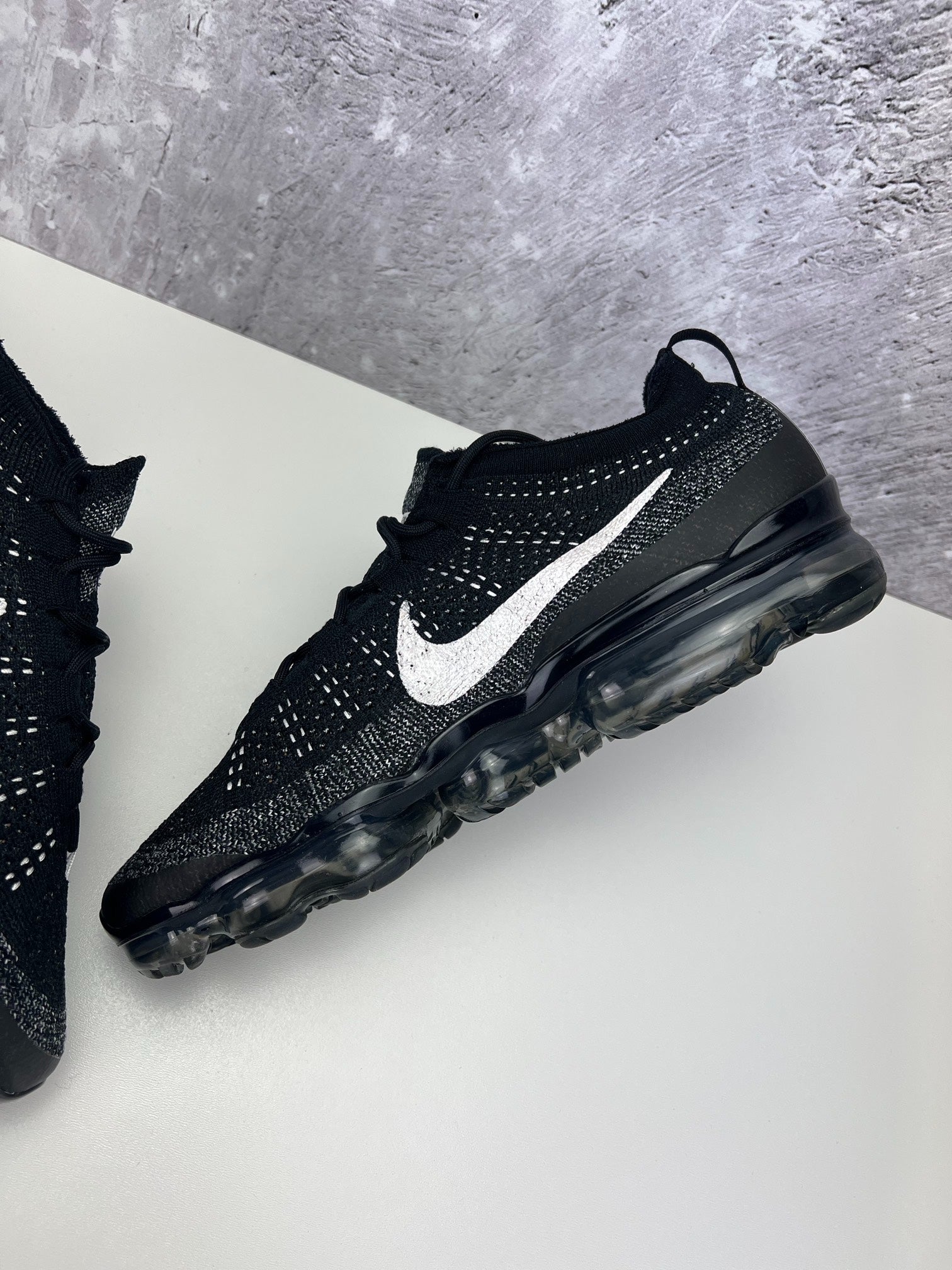 Nike Air VaporMax 2023 Flyknit (45.5) - sneakilystore