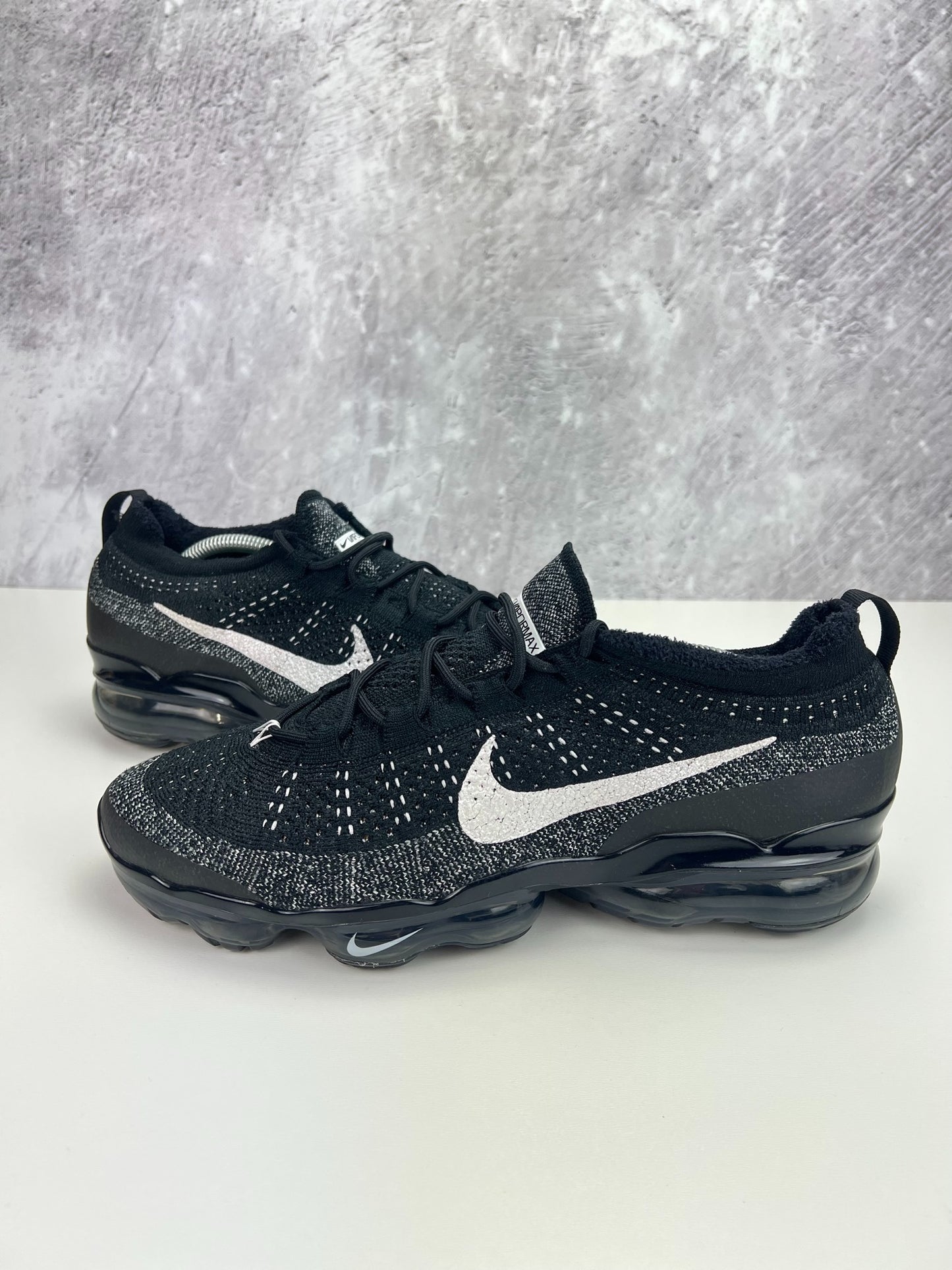 Nike Air VaporMax 2023 Flyknit (45.5) - sneakilystore
