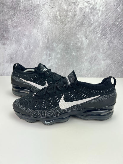 Nike Air VaporMax 2023 Flyknit (45.5) - sneakilystore