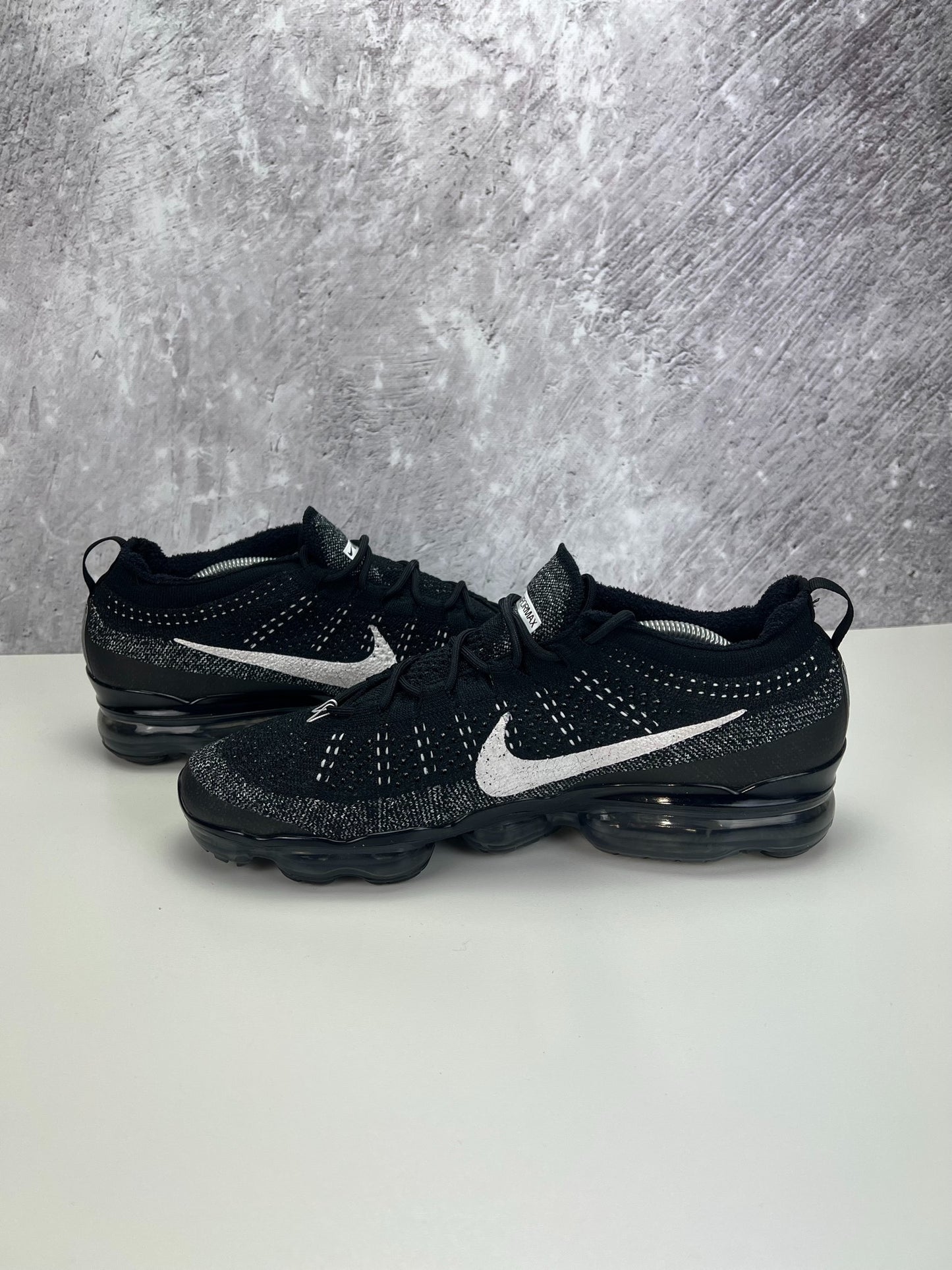 Nike Air VaporMax 2023 Flyknit (45.5) - sneakilystore
