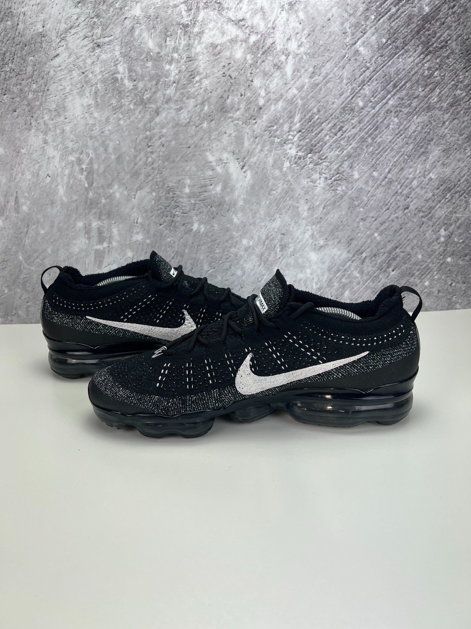 Nike Air VaporMax 2023 Flyknit (45.5) - sneakilystore