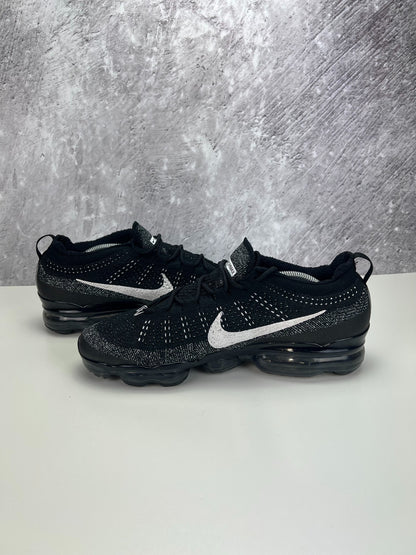 Nike Air VaporMax 2023 Flyknit (45.5) - sneakilystore